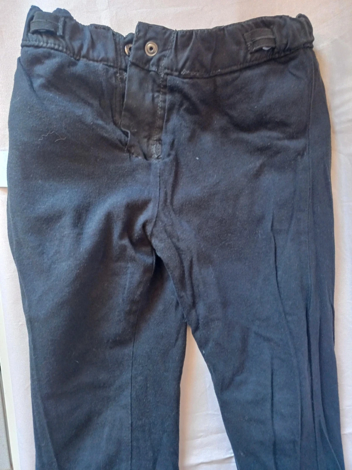 Calça forrada 4 anos vertbaudet – photo 6